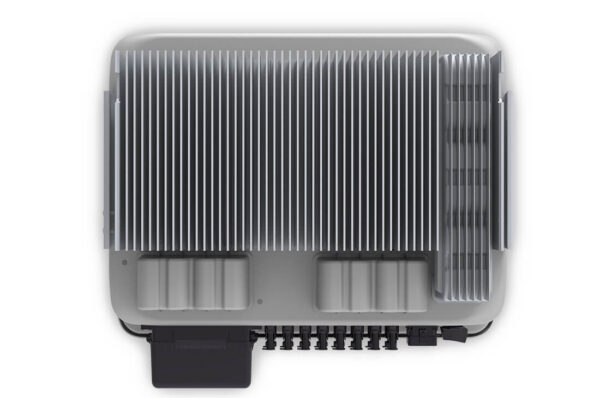 Invertor trifazat on-grid Huawei SUN2000-30KTL-M3, 30 kW, 4 MPPT, IP66, 98.7% eficienta - imagine 3