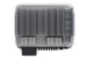 Invertor trifazat on-grid Huawei SUN2000-30KTL-M3, 30 kW, 4 MPPT, IP66, 98.7% eficienta - imagine 3