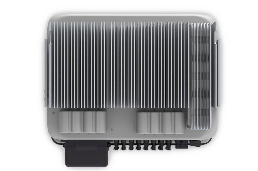 Invertor trifazat on-grid Huawei SUN2000-30KTL-M3, 30 kW, 4 MPPT, IP66, 98.7% eficienta