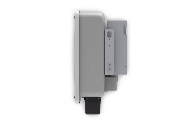 Invertor trifazat on-grid Huawei SUN2000-30KTL-M3, 30 kW, 4 MPPT, IP66, 98.7% eficienta - imagine 5