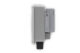 Invertor trifazat on-grid Huawei SUN2000-30KTL-M3, 30 kW, 4 MPPT, IP66, 98.7% eficienta - imagine 5