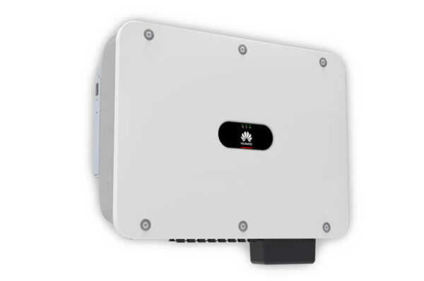 Invertor trifazat on-grid Huawei SUN2000-30KTL-M3, 30 kW, 4 MPPT, IP66, 98.7% eficienta - imagine 6