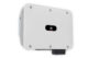 Invertor trifazat on-grid Huawei SUN2000-30KTL-M3, 30 kW, 4 MPPT, IP66, 98.7% eficienta - imagine 6