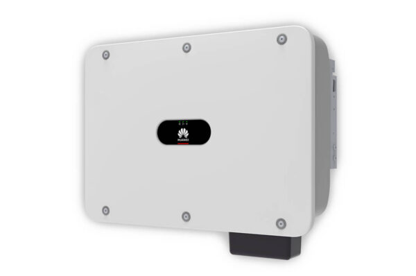 Invertor trifazat on-grid Huawei SUN2000-30KTL-M3, 30 kW, 4 MPPT, IP66, 98.7% eficienta - imagine 1