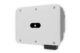 Invertor trifazat on-grid Huawei SUN2000-30KTL-M3, 30 kW, 4 MPPT, IP66, 98.7% eficienta
