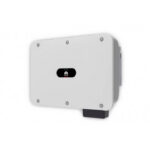 Invertor trifazat on-grid Huawei SUN2000-36KTL-M3, 36 kW, 4 MPPT, IP66, 98.7% eficienta