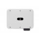 Invertor trifazat on-grid Huawei SUN2000-36KTL-M3, 36 kW, 4 MPPT, IP66, 98.7% eficienta - imagine 2