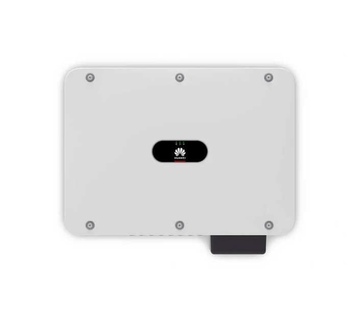Invertor trifazat on-grid Huawei SUN2000-36KTL-M3, 36 kW, 4 MPPT, IP66, 98.7% eficienta