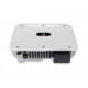 Invertor trifazat on-grid Huawei SUN2000-36KTL-M3, 36 kW, 4 MPPT, IP66, 98.7% eficienta - imagine 4