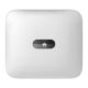 Invertor Huawei 3KW trifazat hibrid SUN2000-3KTL-M1, dongle WiFi inclus, eficienta 98,2% - imagine 2