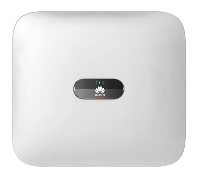Invertor Huawei 3KW trifazat hibrid SUN2000-3KTL-M1, dongle WiFi inclus, eficienta 98,2% 2 Invertor Huawei 3KW trifazat hibrid SUN2000-3KTL-M1, dongle WiFi inclus, eficienta 98,2%