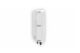 Invertor Huawei 3KW monofazat hibrid SUN2000-3KTL-L1, antena WiFi inclus, eficienta 98,3% - imagine 4