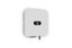 Invertor Huawei 3KW monofazat hibrid SUN2000-3KTL-L1, antena WiFi inclus, eficienta 98,3%