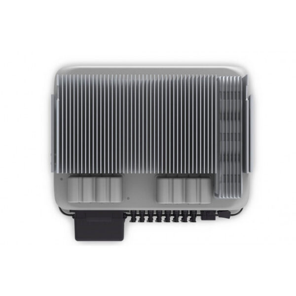 Invertor trifazat on-grid Huawei SUN2000-40KTL-M3, 40 kW, 4 MPPT, IP66, 98.7% eficienta - imagine 3