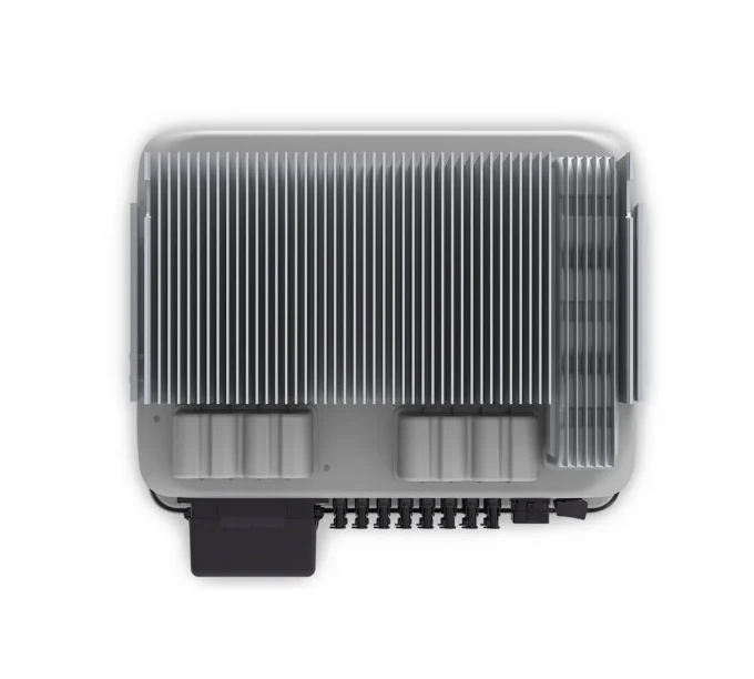 Invertor trifazat on-grid Huawei SUN2000-40KTL-M3, 40 kW, 4 MPPT, IP66, 98.7% eficienta