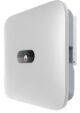 Invertor Huawei 4KW trifazat hibrid SUN2000-4KTL-M1, dongle WiFi inclus, eficienta 98,3% - imagine 3