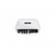 Invertor Huawei 4KW monofazat hibrid SUN2000-4KTL-L1, antena WiFi inclus, eficienta 98,4% - imagine 2