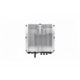 Invertor Huawei 4KW monofazat hibrid SUN2000-4KTL-L1, antena WiFi inclus, eficienta 98,4% - imagine 3