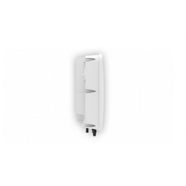 Invertor Huawei 4KW monofazat hibrid SUN2000-4KTL-L1, antena WiFi inclus, eficienta 98,4% - imagine 4