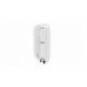 Invertor Huawei 4KW monofazat hibrid SUN2000-4KTL-L1, antena WiFi inclus, eficienta 98,4% - imagine 4