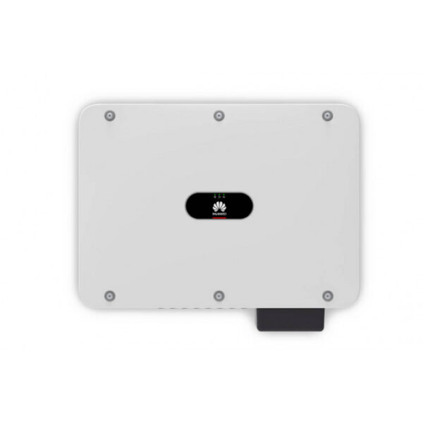 Invertor trifazat on-grid Huawei SUN2000-50KTL-M3, 50 kW, 4 MPPT, IP66, 98.5% eficienta - imagine 2