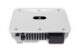 Invertor trifazat on-grid Huawei SUN2000-50KTL-M3, 50 kW, 4 MPPT, IP66, 98.5% eficienta - imagine 3