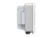 Invertor trifazat on-grid Huawei SUN2000-50KTL-M3, 50 kW, 4 MPPT, IP66, 98.5% eficienta - imagine 5