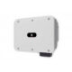 Invertor trifazat on-grid Huawei SUN2000-50KTL-M3, 50 kW, 4 MPPT, IP66, 98.5% eficienta