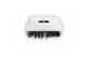 Invertor Huawei 5KW monofazat hibrid SUN2000-5KTL-L1, antena WiFi inclus, eficienta 98,4% - imagine 2