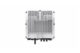 Invertor Huawei 5KW monofazat hibrid SUN2000-5KTL-L1, antena WiFi inclus, eficienta 98,4% - imagine 3
