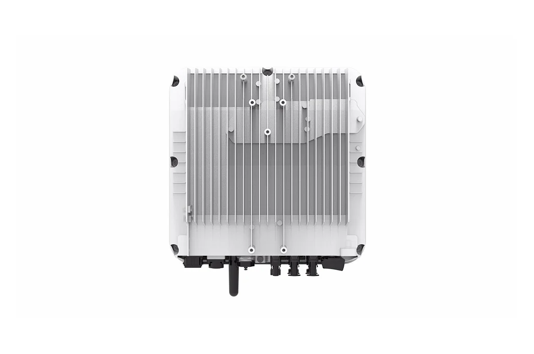 Invertor Huawei 5KW monofazat hibrid SUN2000-5KTL-L1, antena WiFi inclus, eficienta 98,4% 2 Invertor Huawei 5KW monofazat hibrid SUN2000-5KTL-L1, antena WiFi inclus, eficienta 98,4%