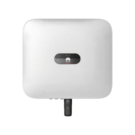 Invertor Huawei 6KW trifazat hibrid SUN2000-6KTL-M1, dongle WiFi inclus, eficienta 98,6%