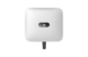 Invertor Huawei 6KW trifazat hibrid SUN2000-6KTL-M1, dongle WiFi inclus, eficienta 98,6%