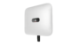 Invertor Huawei 6KW trifazat hibrid SUN2000-6KTL-M1, dongle WiFi inclus, eficienta 98,6% - imagine 2