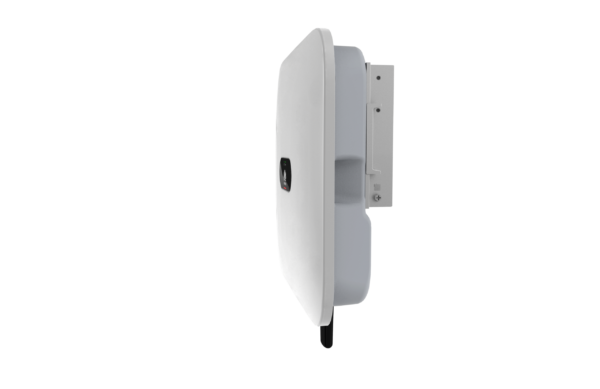 Invertor Huawei 6KW trifazat hibrid SUN2000-6KTL-M1, dongle WiFi inclus, eficienta 98,6% - imagine 3