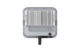 Invertor Huawei 6KW trifazat hibrid SUN2000-6KTL-M1, dongle WiFi inclus, eficienta 98,6% - imagine 4
