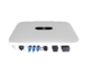 Invertor Huawei 6KW trifazat hibrid SUN2000-6KTL-M1, dongle WiFi inclus, eficienta 98,6% - imagine 5