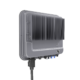 Invertor Huawei 6KW trifazat hibrid SUN2000-6KTL-M1, dongle WiFi inclus, eficienta 98,6% - imagine 6