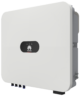Invertor Huawei 10 KW monofazat hibrid SUN2000-10K-LC0, 3 MPPT independente, protectie IP66