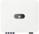 Invertor Huawei 8KW monofazat hibrid SUN2000-8K-LC0, 3 MPPT independente, compatibil cu LUNA2000 - imagine 2