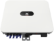 Invertor Huawei 8KW monofazat hibrid SUN2000-8K-LC0, 3 MPPT independente, compatibil cu LUNA2000 - imagine 3