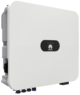 Invertor Huawei 8KW monofazat hibrid SUN2000-8K-LC0, 3 MPPT independente, compatibil cu LUNA2000 - imagine 4