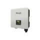 Invertor monofazat hibrid Solax Power G4 X1-3kW-D, Wifi 3.0, CT, curent de intrare DC 16A
