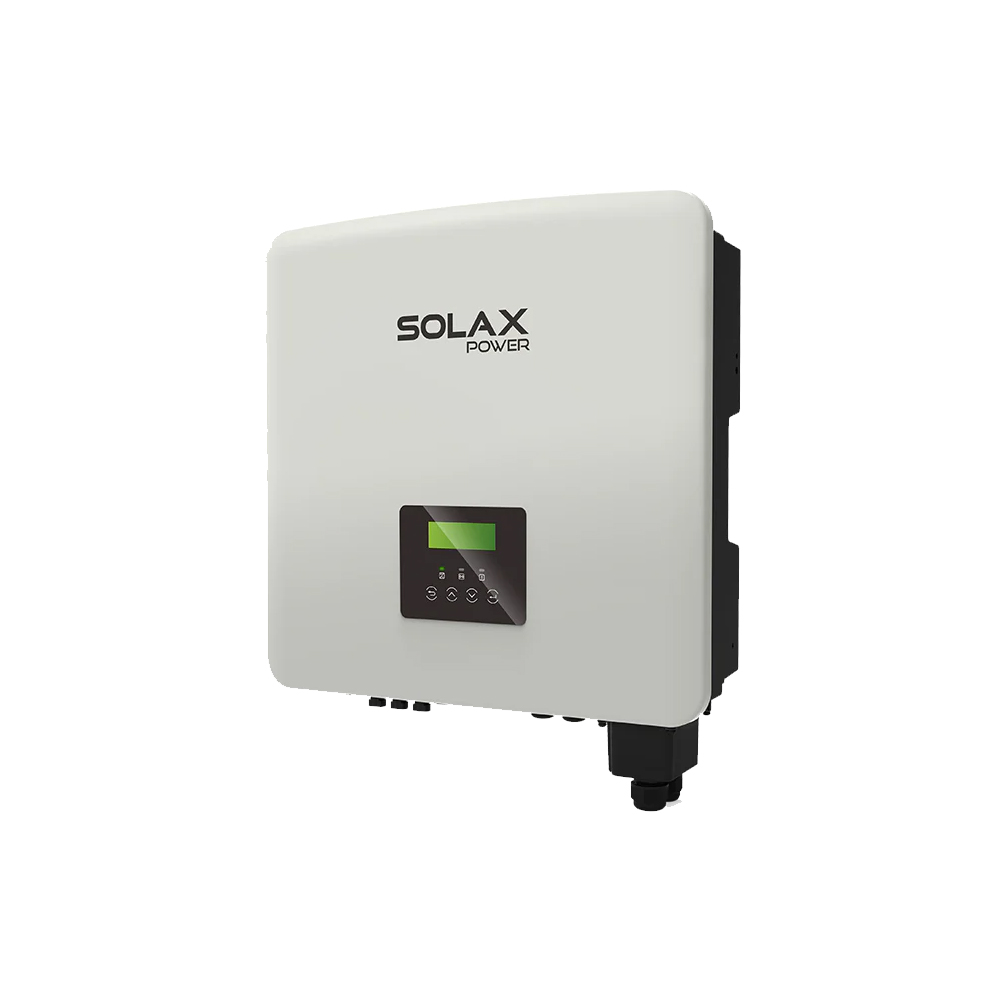 invertor-monofazat-hibrid-solax-g4-x1-3kw-d-wifi-30-ct.jpg Invertor monofazat hibrid Solax Power G4 X1-3kW-D, Wifi 3.0, CT, curent de intrare DC 16A - imagine 1