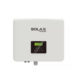 Invertor trifazat hibrid Solax Power G4 X3-5kW-D, Wifi 3.0, CT, eficienta 97.5%, protectie IP65 - imagine 2