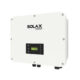 Invertor trifazat hibrid Solax Ultra 15K, Wifi 3.0, 3 MPPT, 200% supradimensionare PV