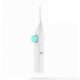 Irigator Dentar Wothident Innovagoods, regulator presiune
