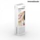 Irigator Dentar Wothident Innovagoods, regulator presiune - imagine 2