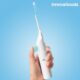 Irigator Dentar Wothident Innovagoods, regulator presiune - imagine 4