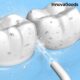 Irigator Dentar Wothident Innovagoods, regulator presiune - imagine 5